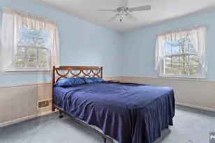 51 Black Oak Ln, Mahwah, NJ 07430 - Photo 22