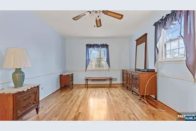 51 Black Oak Lane, Mahwah, NJ 07430 - Photo 18