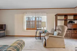 51 Black Oak Ln, Mahwah, NJ 07430 - Photo 8