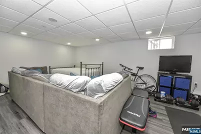 200 Prospect Avenue 1 #1, Maywood, NJ 07607 - Photo 20