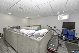 200 Prospect Ave 1, Maywood, NJ 07607 - Photo 20