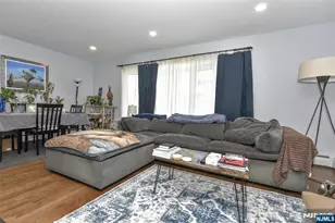 200 Prospect Ave 1, Maywood, NJ 07607 - Photo 4