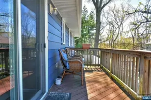 200 Prospect Ave 1, Maywood, NJ 07607 - Photo 14