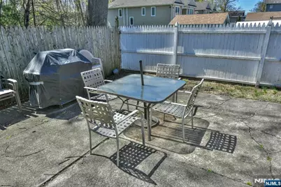 200 Prospect Avenue 1 #1, Maywood, NJ 07607 - Photo 26