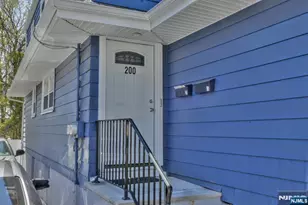 200 Prospect Ave 1, Maywood, NJ 07607 - Photo 2