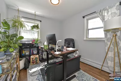 200 Prospect Avenue 1 #1, Maywood, NJ 07607 - Photo 18