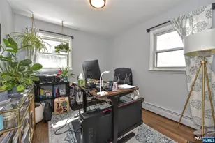 200 Prospect Ave 1, Maywood, NJ 07607 - Photo 18