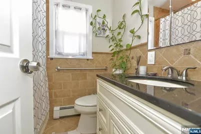 200 Prospect Avenue 1 #1, Maywood, NJ 07607 - Photo 16