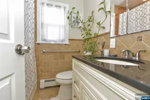 200 Prospect Ave 1, Maywood, NJ 07607 - Photo 16