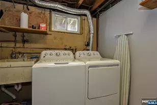 200 Prospect Ave 1, Maywood, NJ 07607 - Photo 24
