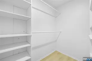 253 Park Ave 304, Rutherford, NJ 07070 - Photo 16