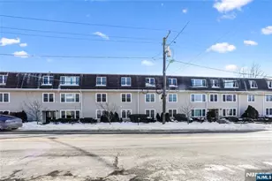 253 Park Ave 304, Rutherford, NJ 07070 - Photo 2