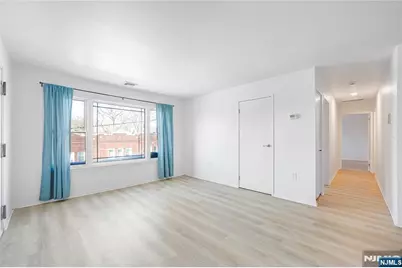 253 Park Avenue 304 #304, Rutherford, NJ 07070 - Photo 10