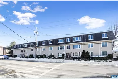 253 Park Avenue 304 #304, Rutherford, NJ 07070 - Photo 1