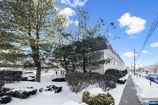 253 Park Ave 304, Rutherford, NJ 07070 - Photo 4