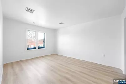 253 Park Avenue 304 #304, Rutherford, NJ 07070 - Photo 20