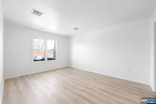 253 Park Ave 304, Rutherford, NJ 07070 - Photo 20