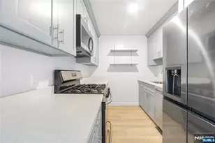 253 Park Ave 304, Rutherford, NJ 07070 - Photo 12