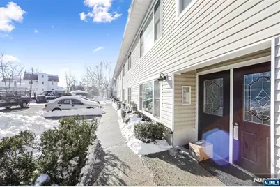 253 Park Avenue 304 #304, Rutherford, NJ 07070 - Photo 22