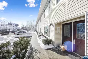 253 Park Ave 304, Rutherford, NJ 07070 - Photo 22