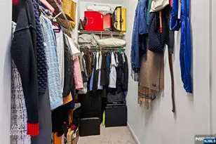 1304 City Pl, Edgewater, NJ 07020 - Photo 12