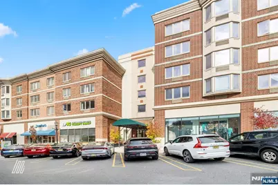 1304 City Place, Edgewater, NJ 07020 - Photo 1