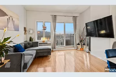 1304 City Place, Edgewater, NJ 07020 - Photo 4