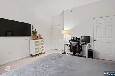 1304 City Place, Edgewater, NJ 07020 - Photo 12