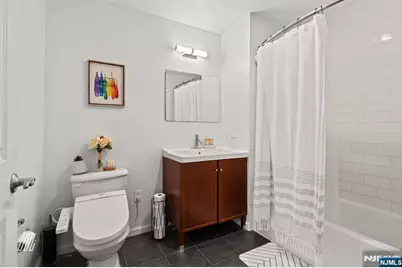 1304 City Place, Edgewater, NJ 07020 - Photo 10