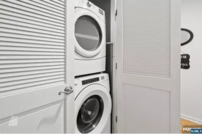 1304 City Place, Edgewater, NJ 07020 - Photo 14