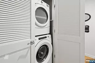 1304 City Pl, Edgewater, NJ 07020 - Photo 14