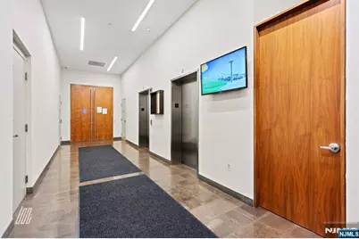 1304 City Place, Edgewater, NJ 07020 - Photo 14