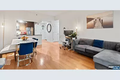 1304 City Place, Edgewater, NJ 07020 - Photo 6