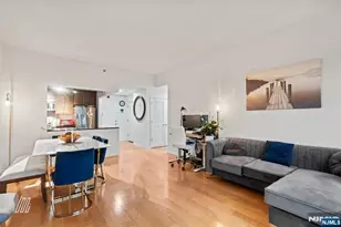 1304 City Pl, Edgewater, NJ 07020 - Photo 6