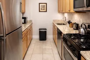 7002 Blvd East 3F, Guttenberg, NJ 07093 - Photo 4