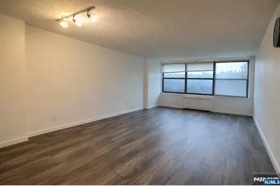 7002 Boulevard East 3F #3F, Guttenberg, NJ 07093 - Photo 1
