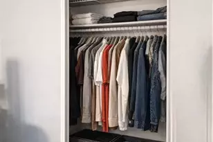 7002 Blvd East 3F, Guttenberg, NJ 07093 - Photo 6