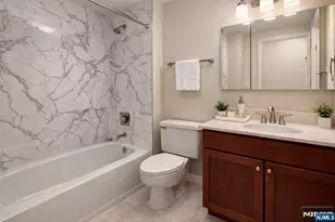 7002 Blvd East 3F, Guttenberg, NJ 07093 - Photo 4