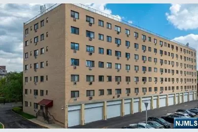 44 Main Street 6F #6F, Lodi, NJ 07644 - Photo 14