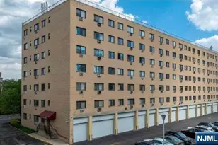 44 Main Street 6F, Lodi, NJ 07644 - Photo 14