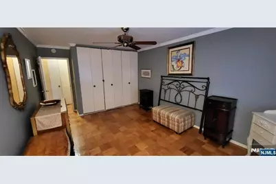 44 Main Street 6F #6F, Lodi, NJ 07644 - Photo 10