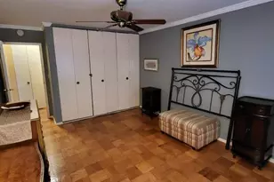 44 Main Street 6F, Lodi, NJ 07644 - Photo 10