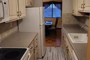 44 Main Street 6F, Lodi, NJ 07644 - Photo 6