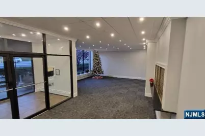 44 Main Street 6F #6F, Lodi, NJ 07644 - Photo 2