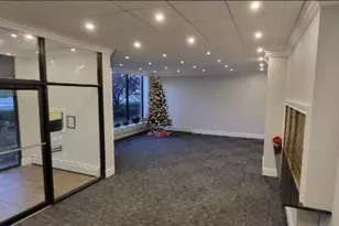 44 Main Street 6F, Lodi, NJ 07644 - Photo 2