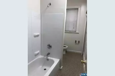 1 Addison Avenue 10 #10, Rutherford, NJ 07070 - Photo 6