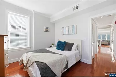 700 Bloomfield Street 3 #3, Hoboken, NJ 07030 - Photo 10