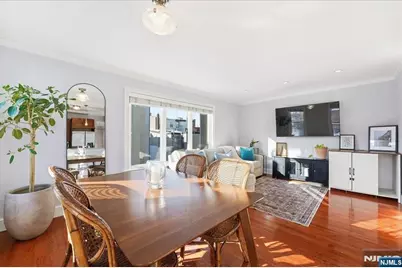 700 Bloomfield Street 3 #3, Hoboken, NJ 07030 - Photo 2