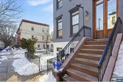 700 Bloomfield Street 3 #3, Hoboken, NJ 07030 - Photo 20