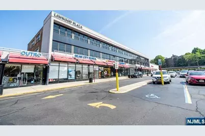 2330 Linwood Avenue 4C #4C, Fort Lee, NJ 07024 - Photo 26